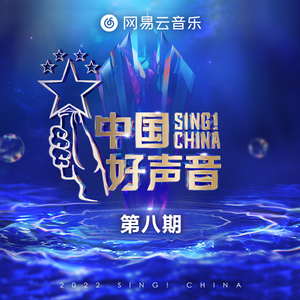 毛茸茸的大骚屄视频
