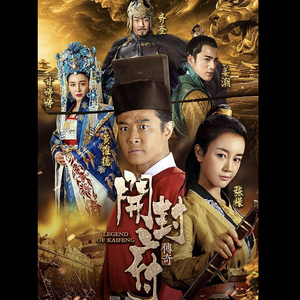 毛茸茸的大骚屄视频
