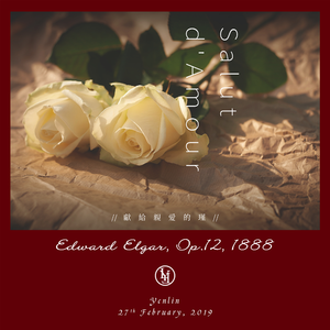 毛茸茸的大骚屄视频
