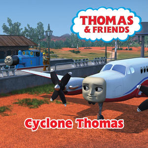 毛茸茸的大骚屄视频
