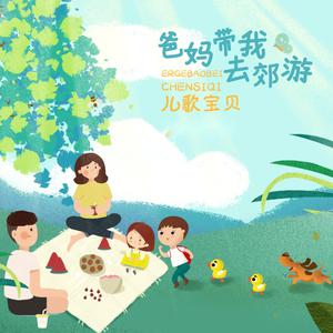 毛茸茸的大骚屄视频
