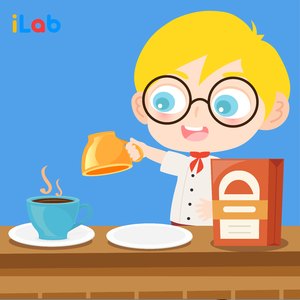 毛茸茸的大骚屄视频
