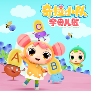 毛茸茸的大骚屄视频
