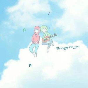 毛茸茸的大骚屄视频
