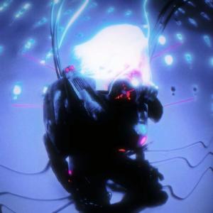 毛茸茸的大骚屄视频
