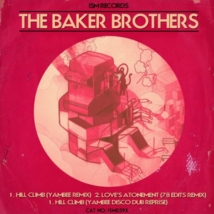 毛茸茸的大骚屄视频
