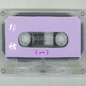 毛茸茸的大骚屄视频
