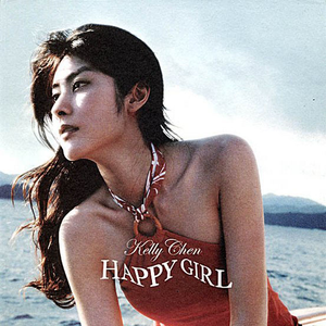 毛茸茸的大骚屄视频
