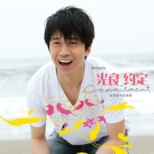 毛茸茸的大骚屄视频
