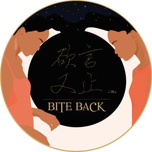 毛茸茸的大骚屄视频
