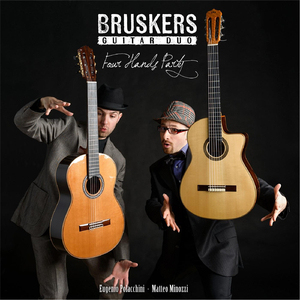 毛茸茸的大骚屄视频
