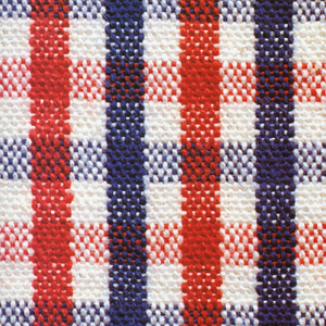 毛茸茸的大骚屄视频
