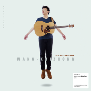 毛茸茸的大骚屄视频
