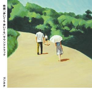 毛茸茸的大骚屄视频
