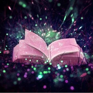 毛茸茸的大骚屄视频
