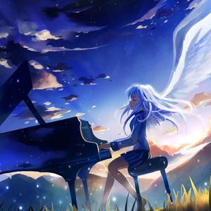 毛茸茸的大骚屄视频
