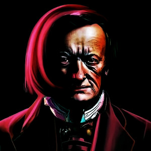 毛茸茸的大骚屄视频
